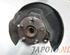 Wheel Hub TOYOTA CELICA Coupe (_T23_)