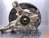 Wheel Hub CHEVROLET CRUZE (J300)