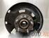 Wheel Hub CHEVROLET CRUZE (J300)