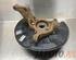 Wheel Hub TOYOTA RAV 4 IV (_A4_)