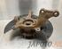 Wheel Hub TOYOTA RAV 4 IV (_A4_)