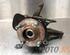 Wheel Hub SUZUKI CELERIO (LF)