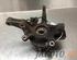 Wheel Hub SUZUKI CELERIO (LF)