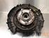 Wheel Hub HYUNDAI ix55