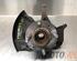 Radnabe vorne Hyundai i20 GB  P19254686