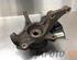 Radnabe vorne Hyundai i20 GB  P19254686