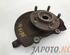 Wheel Hub MITSUBISHI LANCER VIII (CY_A, CZ_A)