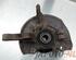 Wheel Hub MITSUBISHI SPACE STAR MPV (DG_A)