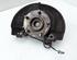 Wheel Hub MITSUBISHI GRANDIS (NA_W)