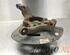 Wheel Hub HYUNDAI i40 I CW (VF)