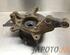 Wheel Hub HYUNDAI i40 I CW (VF)