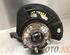 Wheel Hub HYUNDAI i40 I CW (VF)