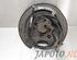 Wheel Hub TOYOTA COROLLA (_E12_)