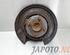 Wheel Hub TOYOTA COROLLA (_E12_)