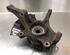 Wheel Hub HYUNDAI i20 (GB, IB), HYUNDAI i20 II Coupe (GB)