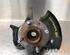 Wheel Hub HYUNDAI i20 (GB, IB), HYUNDAI i20 II Coupe (GB)