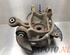 Wheel Hub SUBARU LEGACY V Estate (BR), SUBARU OUTBACK (BR)