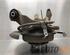 Wheel Hub SUBARU LEGACY V Estate (BR), SUBARU OUTBACK (BR)