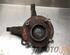 Wheel Hub NISSAN NOTE (E12)