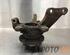 Wheel Hub NISSAN NOTE (E12)