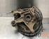 Wheel Hub SUBARU IMPREZA Hatchback (GR, GH, G3)