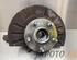 Wheel Hub SUZUKI GRAND VITARA II (JT, TE, TD)