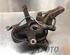 Wheel Hub SUZUKI CELERIO (LF)