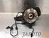 Wheel Hub SUZUKI CELERIO (LF)