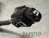 Wheel Hub SUZUKI CELERIO (LF)