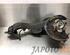 Wheel Hub NISSAN X-TRAIL (T32_)