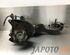 Wheel Hub NISSAN X-TRAIL (T32_)