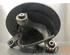 Wheel Hub NISSAN 370Z Coupe (Z34), NISSAN 370Z Roadster (Z34)