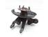 Wheel Hub KIA CEE'D Sportswagon (JD)