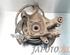 Wheel Hub SUBARU FORESTER (SH_)