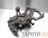 Wheel Hub MAZDA 6 Saloon (GH)