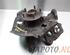 Wheel Hub MAZDA 6 Saloon (GH)