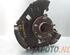 Wheel Hub MAZDA 6 Saloon (GH)