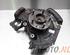 Wheel Hub MAZDA 6 Saloon (GH)