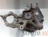 Wheel Hub MAZDA 6 Saloon (GH)