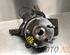 Wheel Hub HYUNDAI i30 Coupe, HYUNDAI i30 (GD)