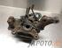 Wheel Hub HYUNDAI i30 Coupe, HYUNDAI i30 (GD)