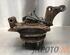 Wheel Hub HYUNDAI i30 Coupe, HYUNDAI i30 (GD)