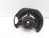 Wheel Hub MAZDA 3 Saloon (BK)