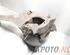 Wheel Hub MAZDA CX-7 (ER)