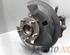 Wheel Hub MAZDA CX-5 (KE, GH)