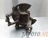 Wheel Hub MAZDA CX-5 (KE, GH)