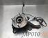 Wheel Hub HYUNDAI i10 II (BA, IA)