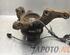 Wheel Hub HYUNDAI i10 II (BA, IA)