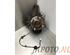 Wheel Hub SUZUKI CELERIO (LF)