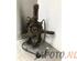 Wheel Hub SUZUKI CELERIO (LF)